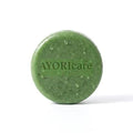 Ayoricare gjöf