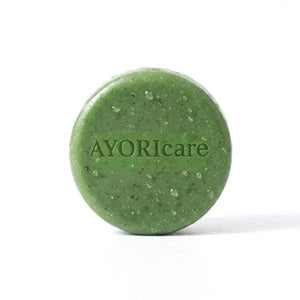 Ayoricare gjöf